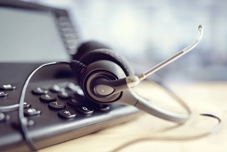Los Mejores Proveedores de Telefonía para Call Centers en México: Marcas Líderes en 2024