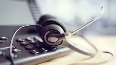 Los Mejores Proveedores de Telefonía para Call Centers en México: Marcas Líderes en 2024