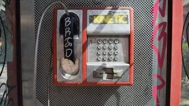 MagSafe: De la Innovación Cerrada de Apple a la Apertura de Android