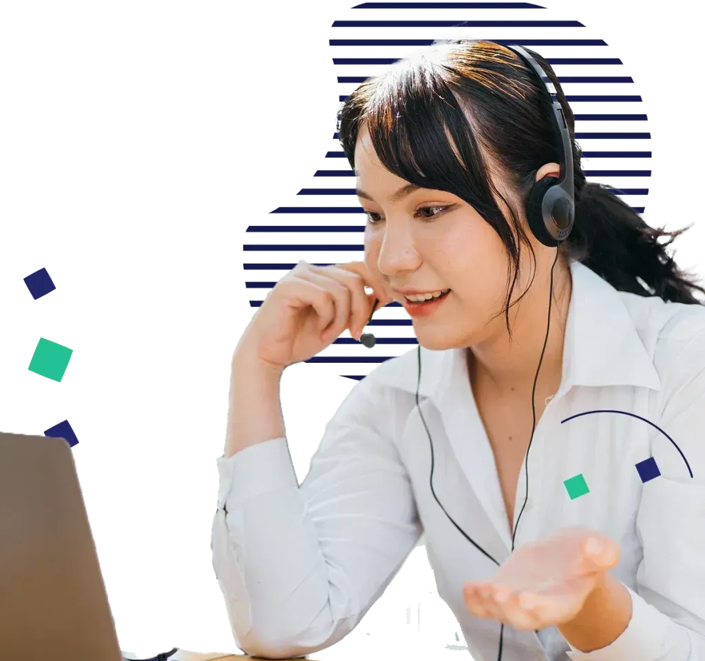 Maximice la Eficiencia de su Call Center con el Software de Última Generación