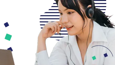 Maximice la Eficiencia de su Call Center con el Software de Última Generación