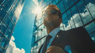 Mejorando la Imagen Corporativa de tu empresa con Telefonía IP