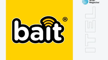 Bait y su Revolución en el Mercado Móvil Mexicano: Una Estrategia Disruptiva