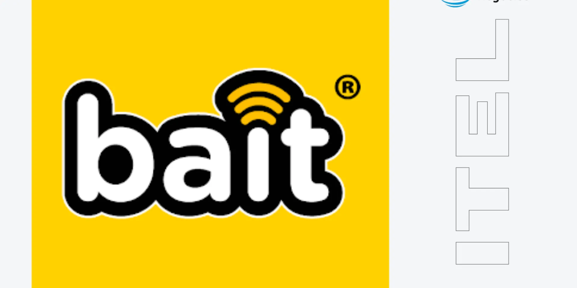 Bait y su Revolución en el Mercado Móvil Mexicano: Una Estrategia Disruptiva