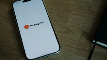 Los Mejores Smartphones de Gama Media Calidad-Precio en 2026 por Menos de 500 Euros