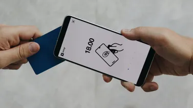 DePINSim: La revolución de la conectividad móvil descentralizada con eSIM y blockchain