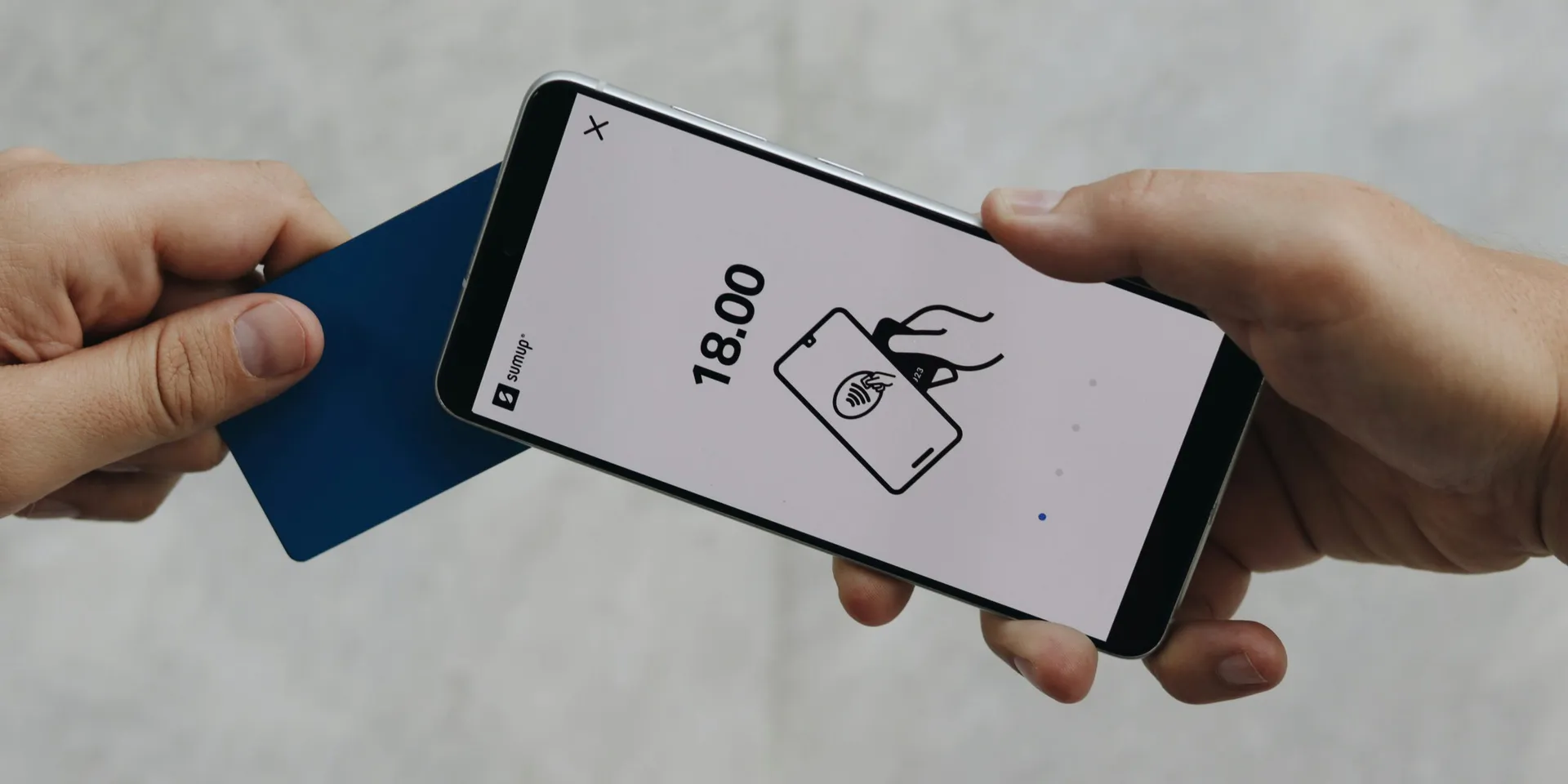 DePINSim: La revolución de la conectividad móvil descentralizada con eSIM y blockchain