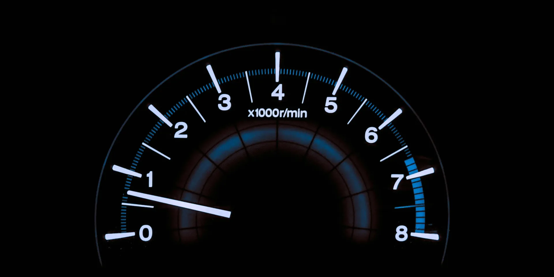 Telcel y el Avance del Internet Móvil en México: Un Camino hacia la Conectividad Más Rápida