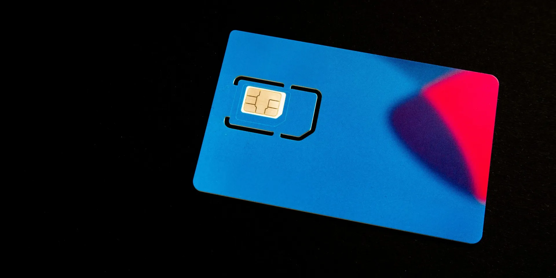 MrBeast y su Nueva Apuesta: Una Compañía de Telefonía Móvil para 2026