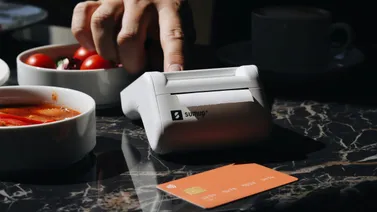 Cómo Saber y Activar la Tecnología NFC en tu Teléfono Móvil