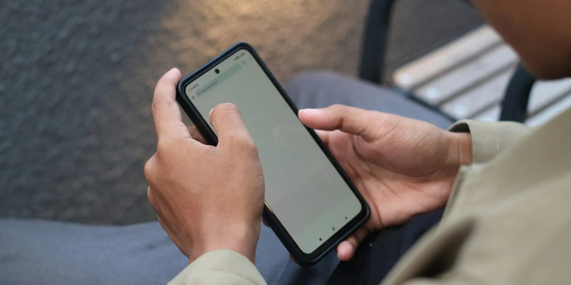 Movistar México Asegura Continuidad Sin Cambios Ante Salida de Telefónica