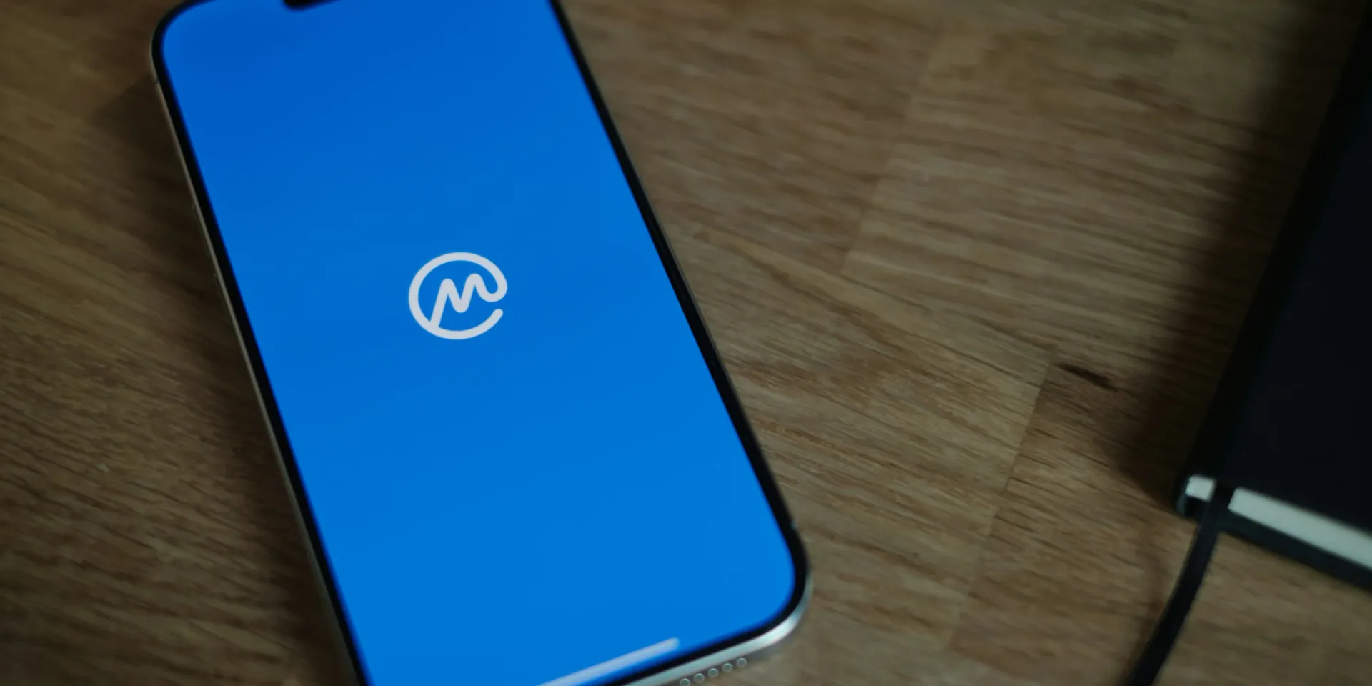 Walmart y BAIT Revolucionan el Mercado Móvil en México: Un Desafío al Regulador