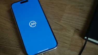 Walmart y BAIT Revolucionan el Mercado Móvil en México: Un Desafío al Regulador