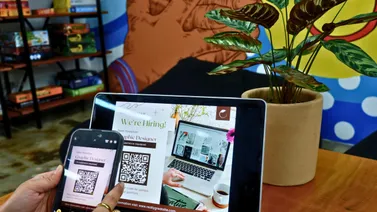 Impulsando la Seguridad Digital en México: Registro Obligatorio de Líneas Móviles