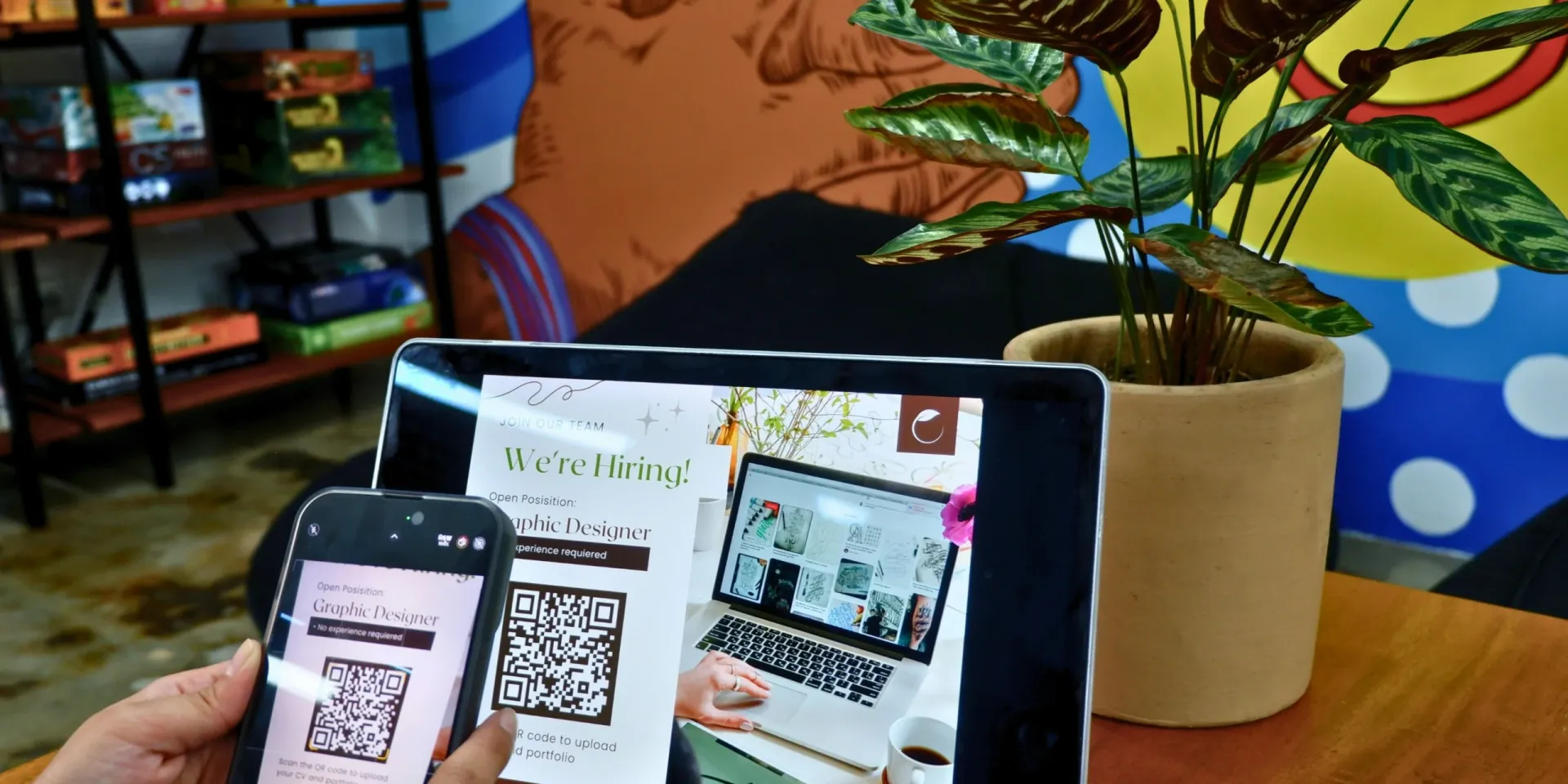 Registro Obligatorio de Líneas Móviles en México: Lo que Debes Saber para 2026