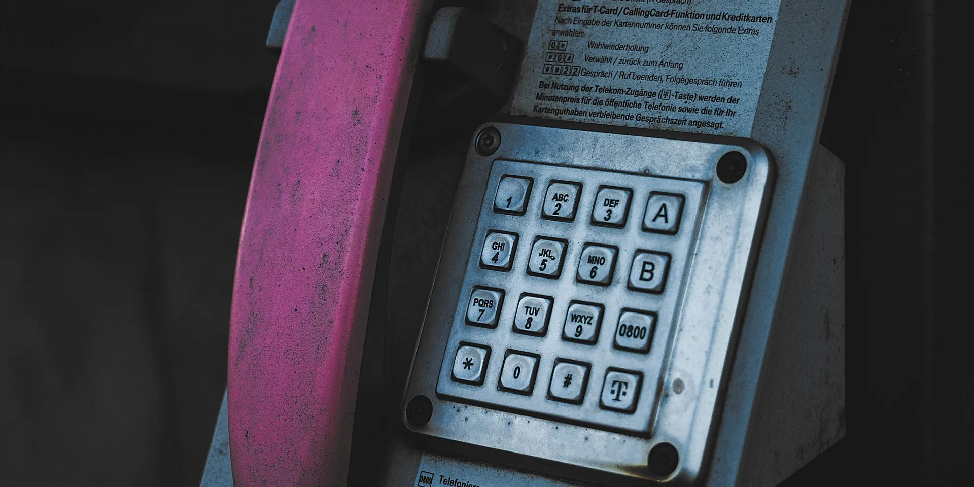 La Alarma Creciente de SpyLoan: La Estafa que Bloquea tu Celular y más