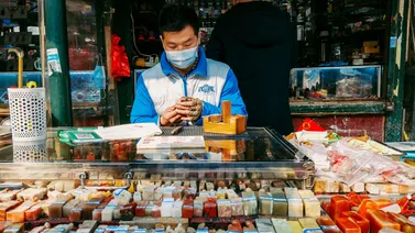 Bait Revoluciona el Mercado Móvil en México con un Crecimiento Sorprendente