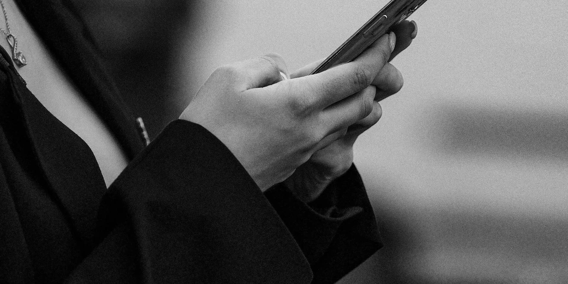 ¿Tu Móvil Fue Hackeado? Guía Clara para Recuperar tu Seguridad