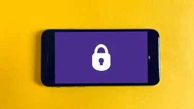 iPhone 17 y su Revolución en Seguridad: Memory Integrity Enforcement como Escudo Contra Spyware