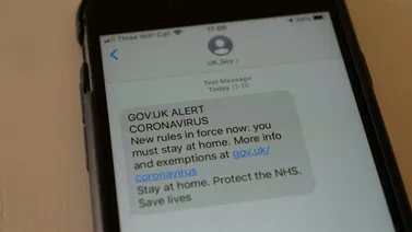 SpyLoan: La Amenaza que Bloquea tu Móvil y roba tu Información en América Latina