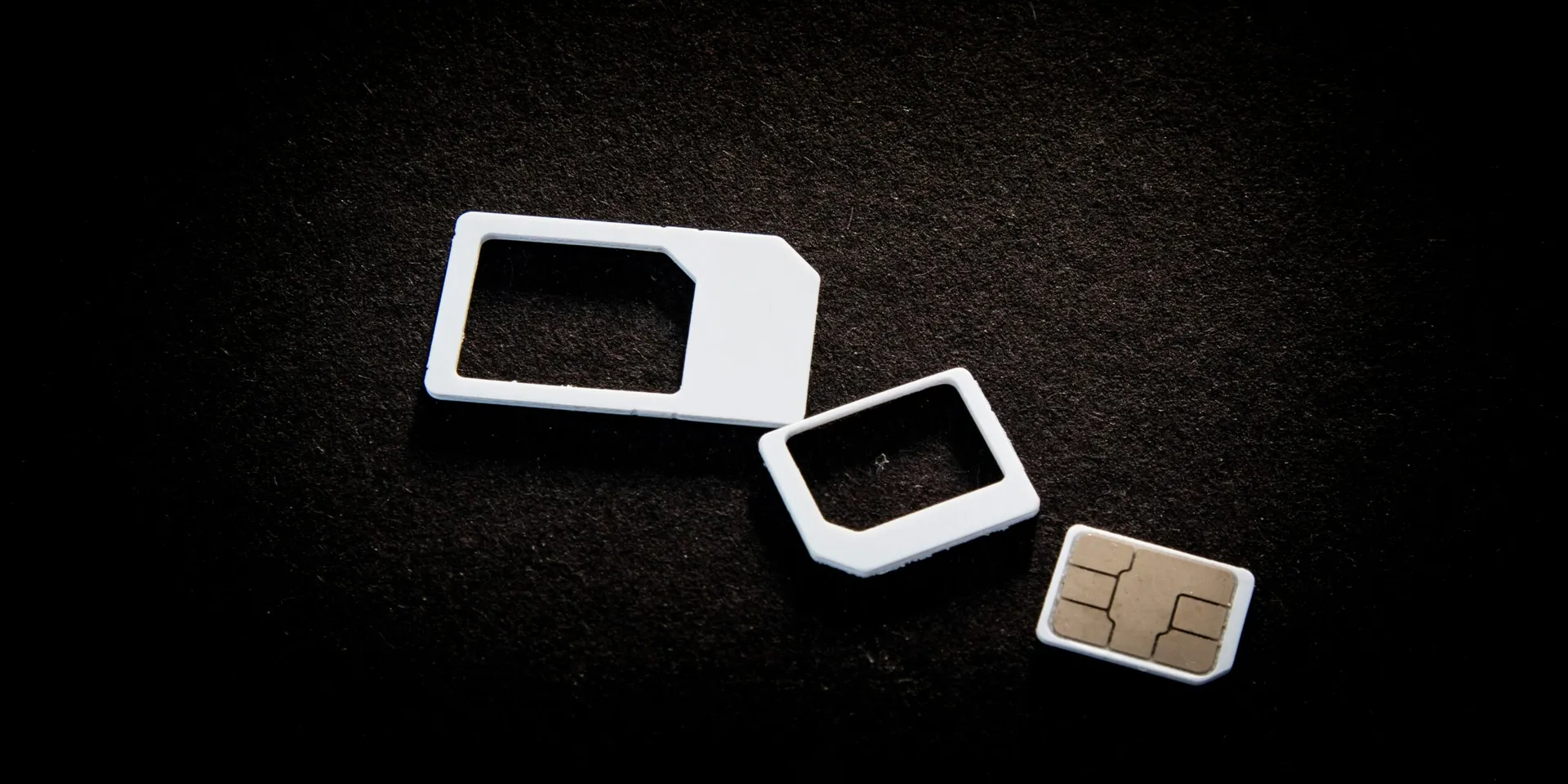 Virgin Mobile México: Promo Imperdible 2&#215;1 en Chips SIM en Amazon y Mercado Libre