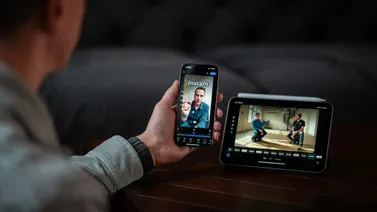 Editar Videos desde tu Celular: 15 Aplicaciones Imprescindibles para Creadores Móviles