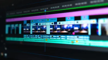 Las 15 Mejores Apps Gratuitas para Edición de Video en Móvil según Perfect Corp