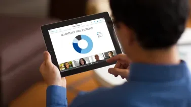 Monitoreo de tráfico de IP: ¿Cómo hacerlo?