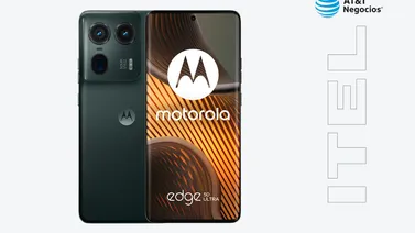 Motorola Edge 50: Rendimiento Premium a un Precio Increíble