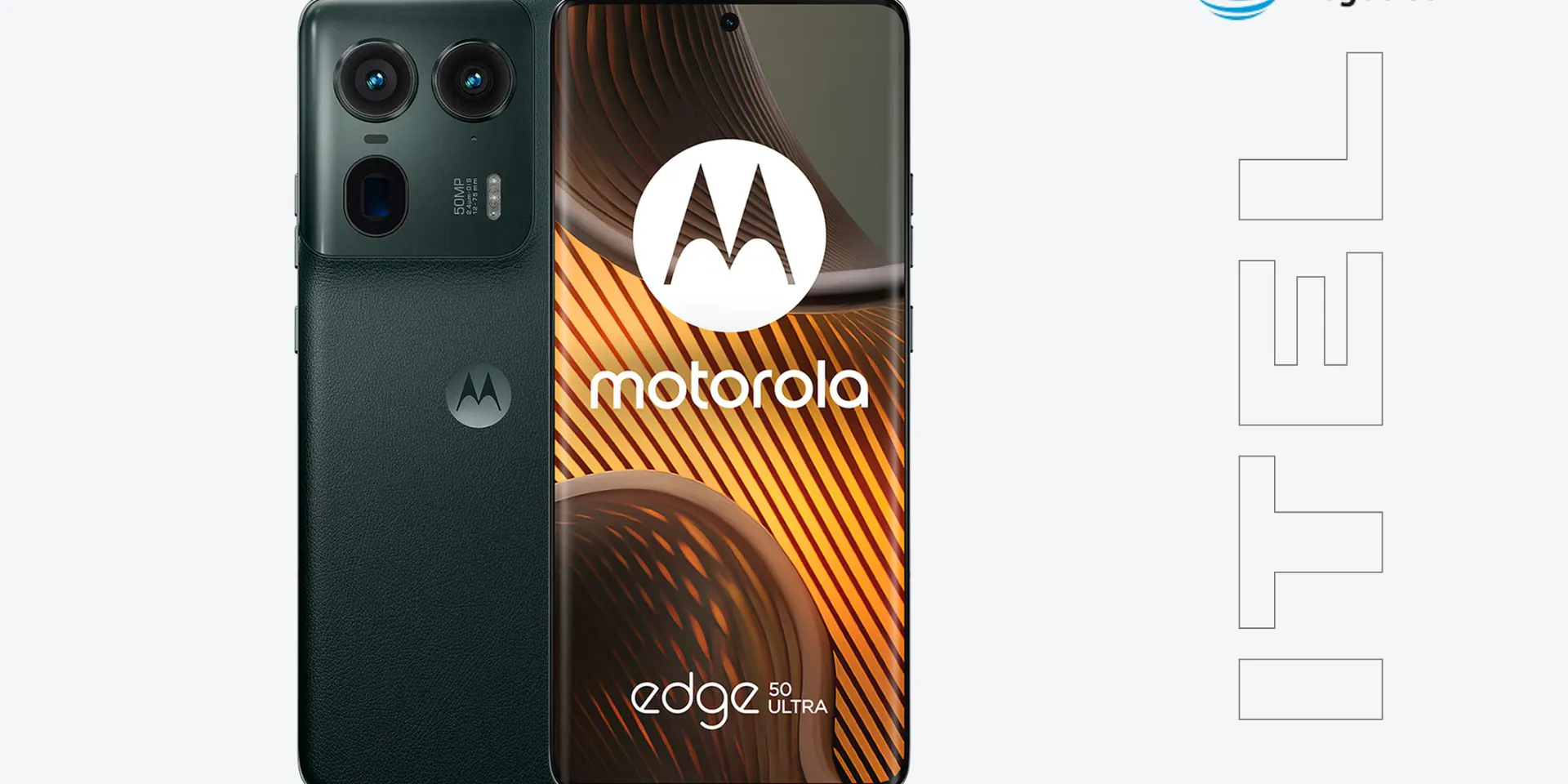 Motorola Edge 50: Rendimiento Premium a un Precio Increíble