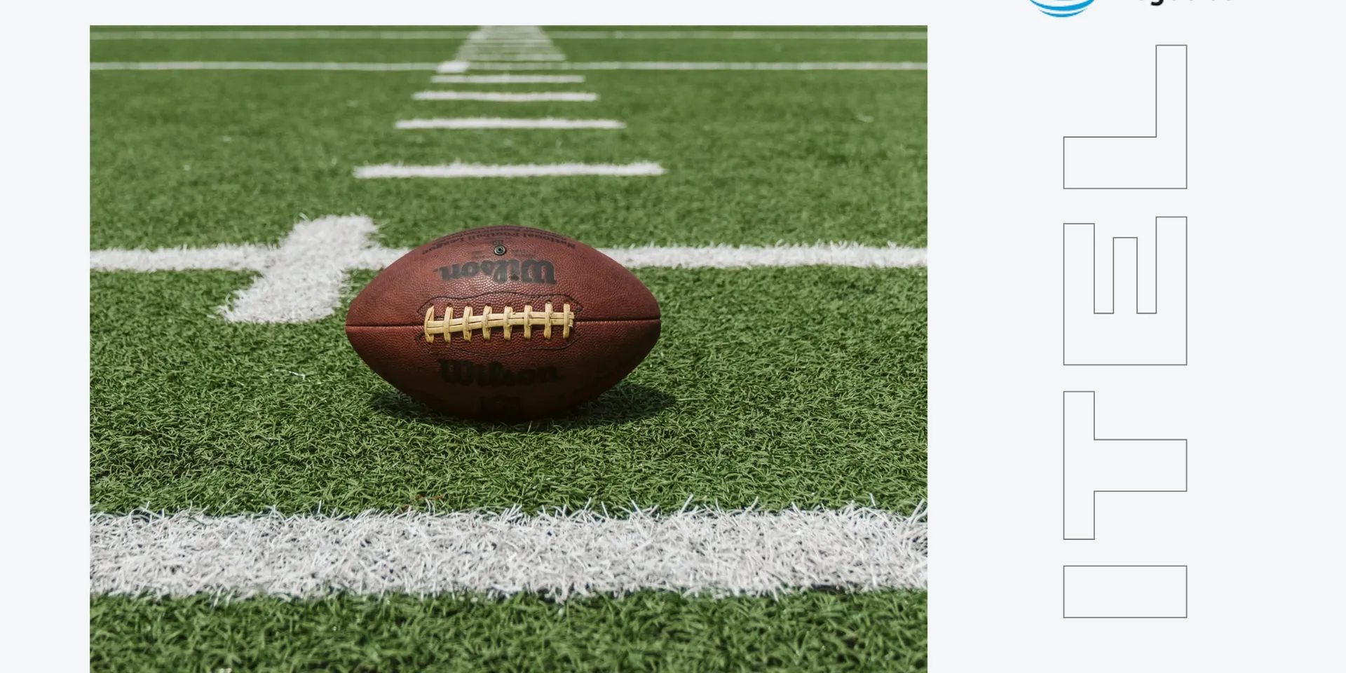 Victoria Sorprendente: Arizona Cardinals Vencen a Dallas Cowboys en el Monday Night Football