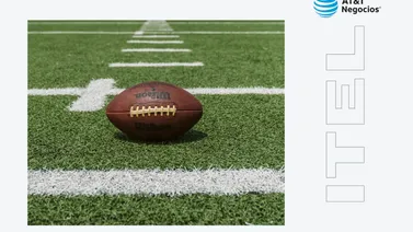 Victoria Sorprendente: Arizona Cardinals Vencen a Dallas Cowboys en el Monday Night Football