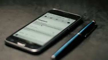 WhatsApp dejará de funcionar en celulares antiguos a partir de diciembre de 2025: lo que debes saber