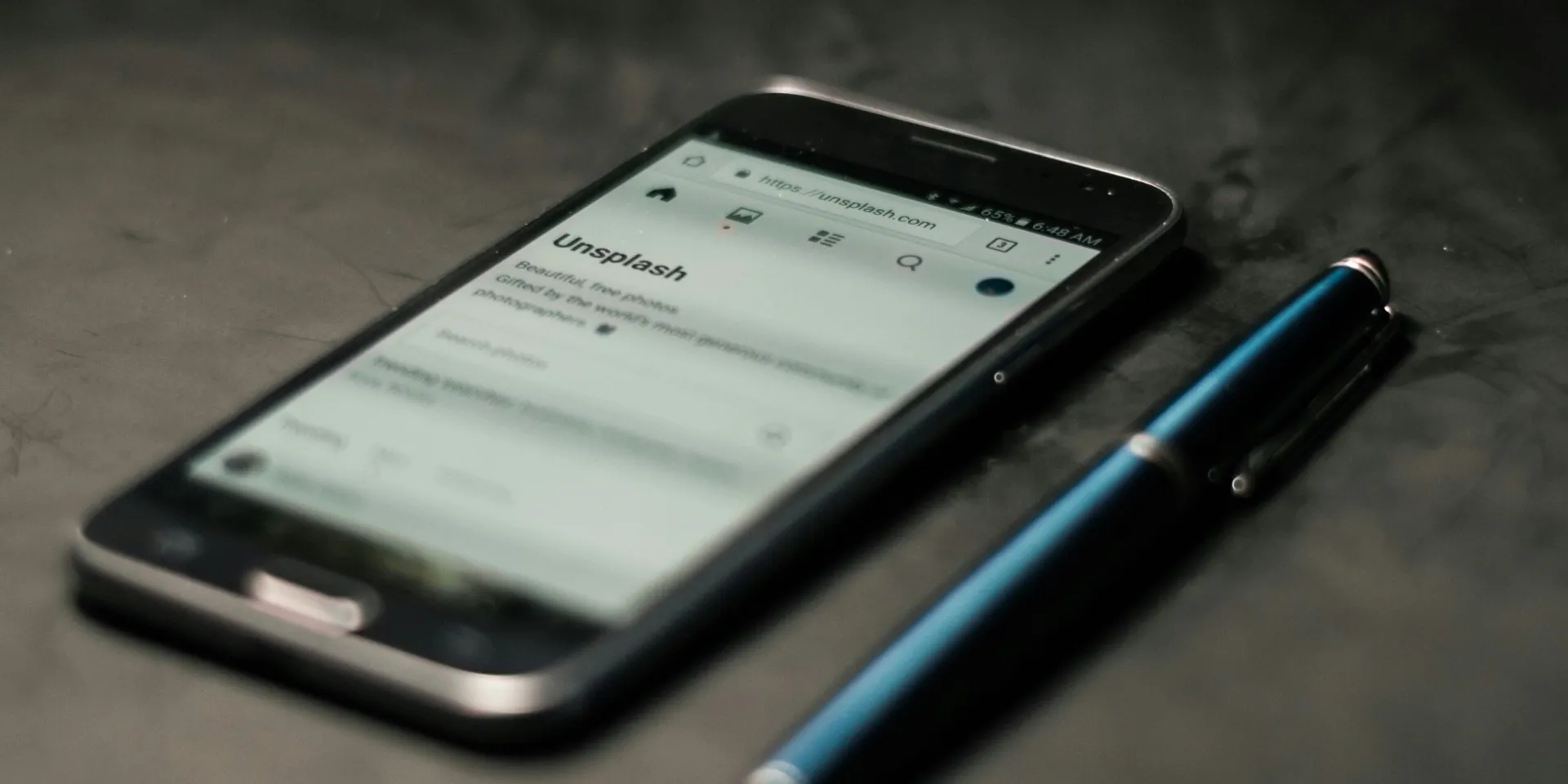 WhatsApp dejará de funcionar en celulares antiguos a partir de diciembre de 2025: lo que debes saber