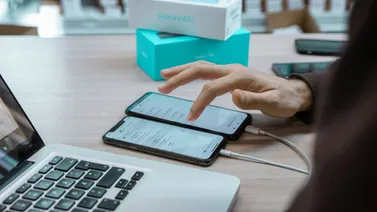 WhatsApp dejará de funcionar en teléfonos antiguos desde noviembre 2025: Todo lo que debes saber