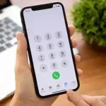 Paquetes Unefon ilimitados: Tu puerta a un mundo sin límites