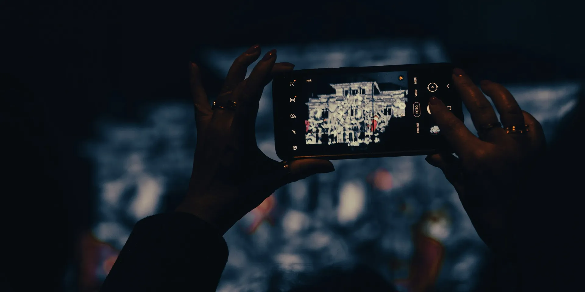 ¿Por Qué No Deberías Cargar tu Celular Toda la Noche? Cuida tu Batería y tu Salud