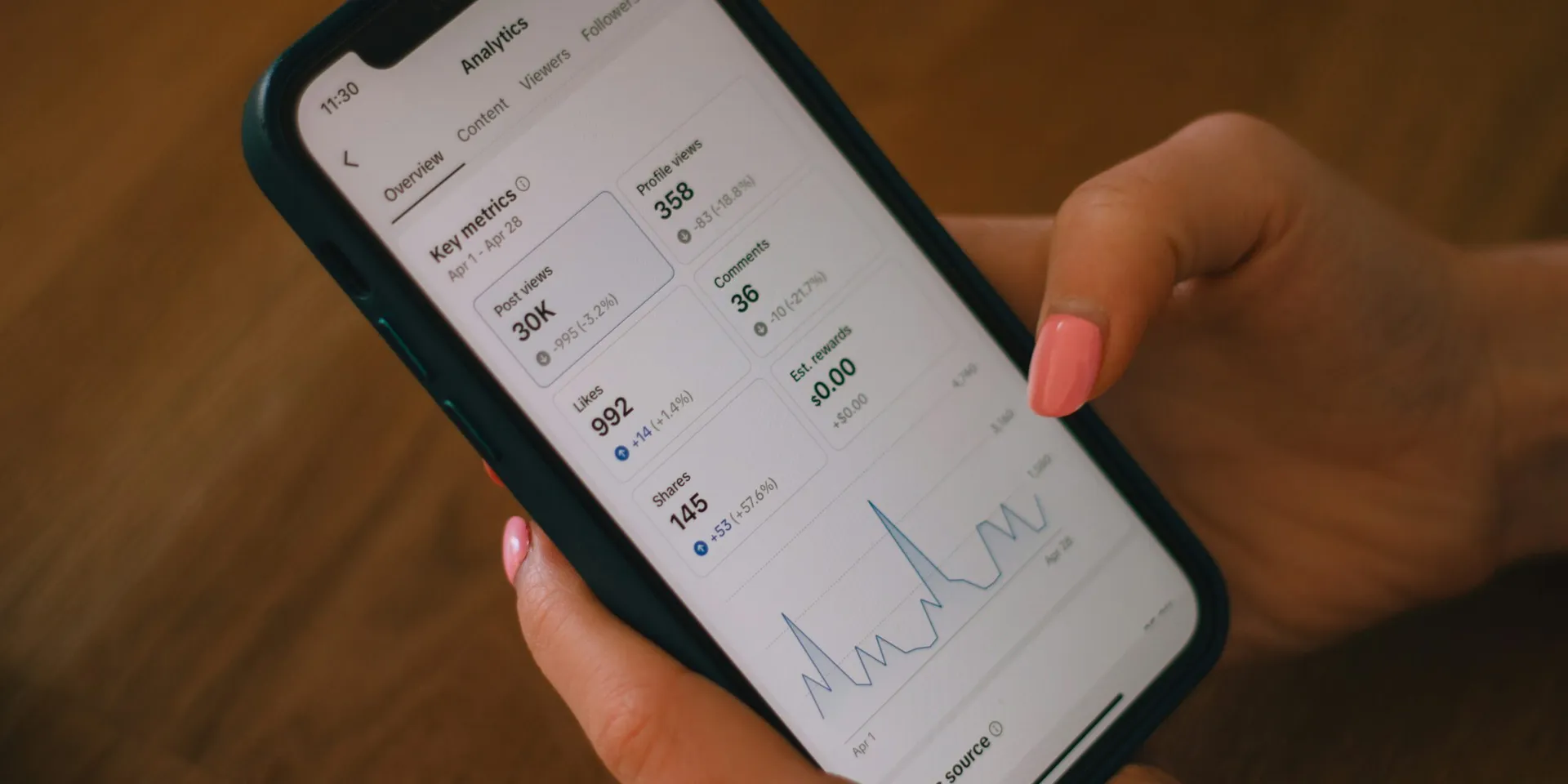 Guía Práctica para Migrar Entre iPhone y Android sin Perder tus Datos
