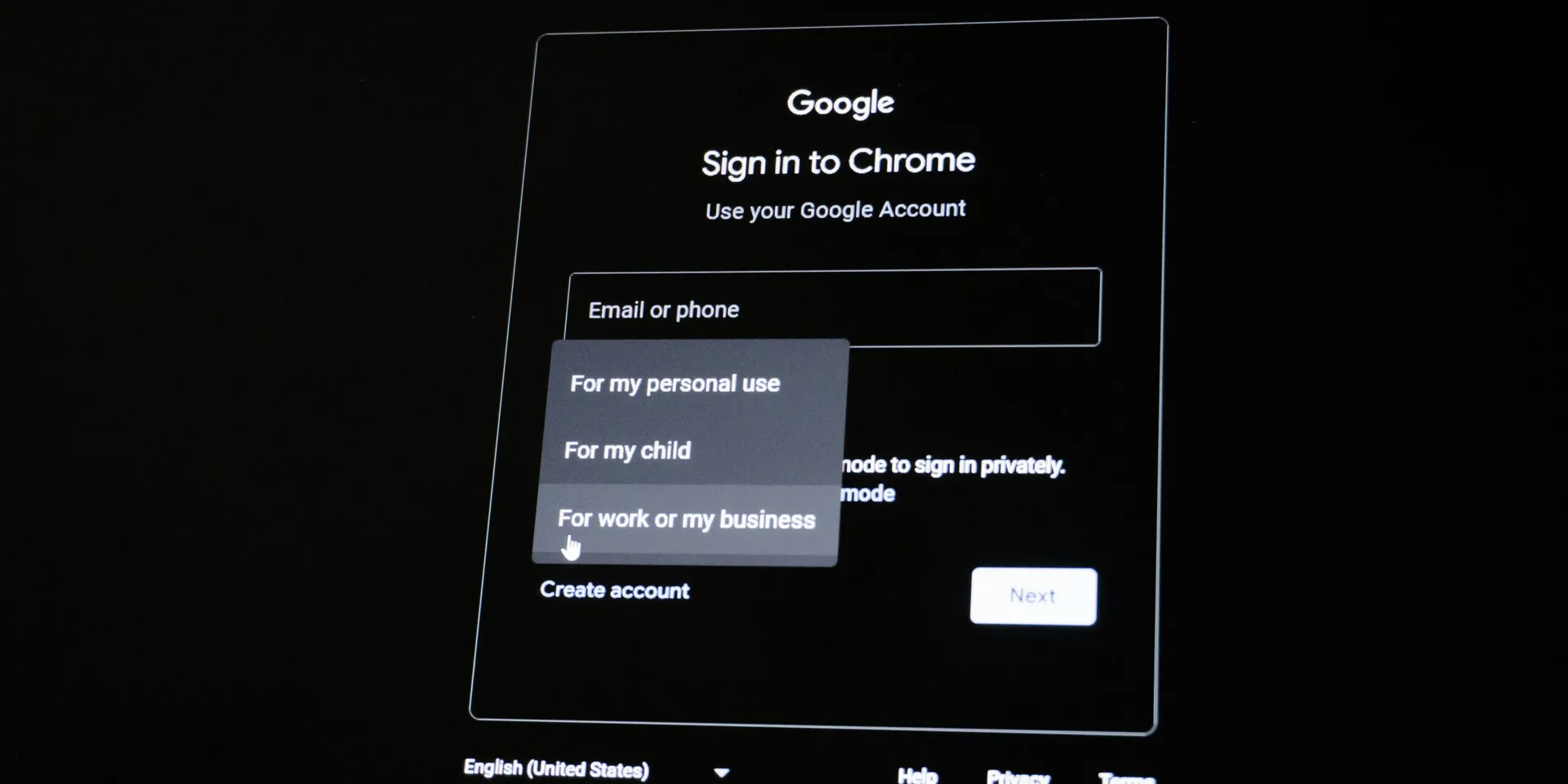 Registro Obligatorio de Líneas Telefónicas en México: Lo que Debes Saber para 2026