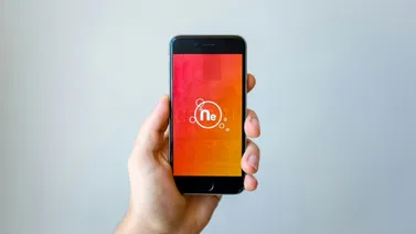 Reiniciar tu Celular Semanalmente: Un Hábito que Potencia la Seguridad y Rendimiento