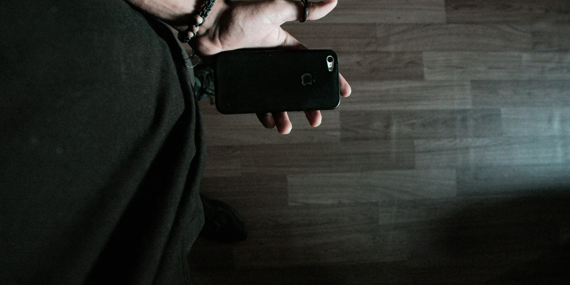 Red de Fraude Telefónico Desmantelada en Tecámac: Protege tu Operación y Clientes