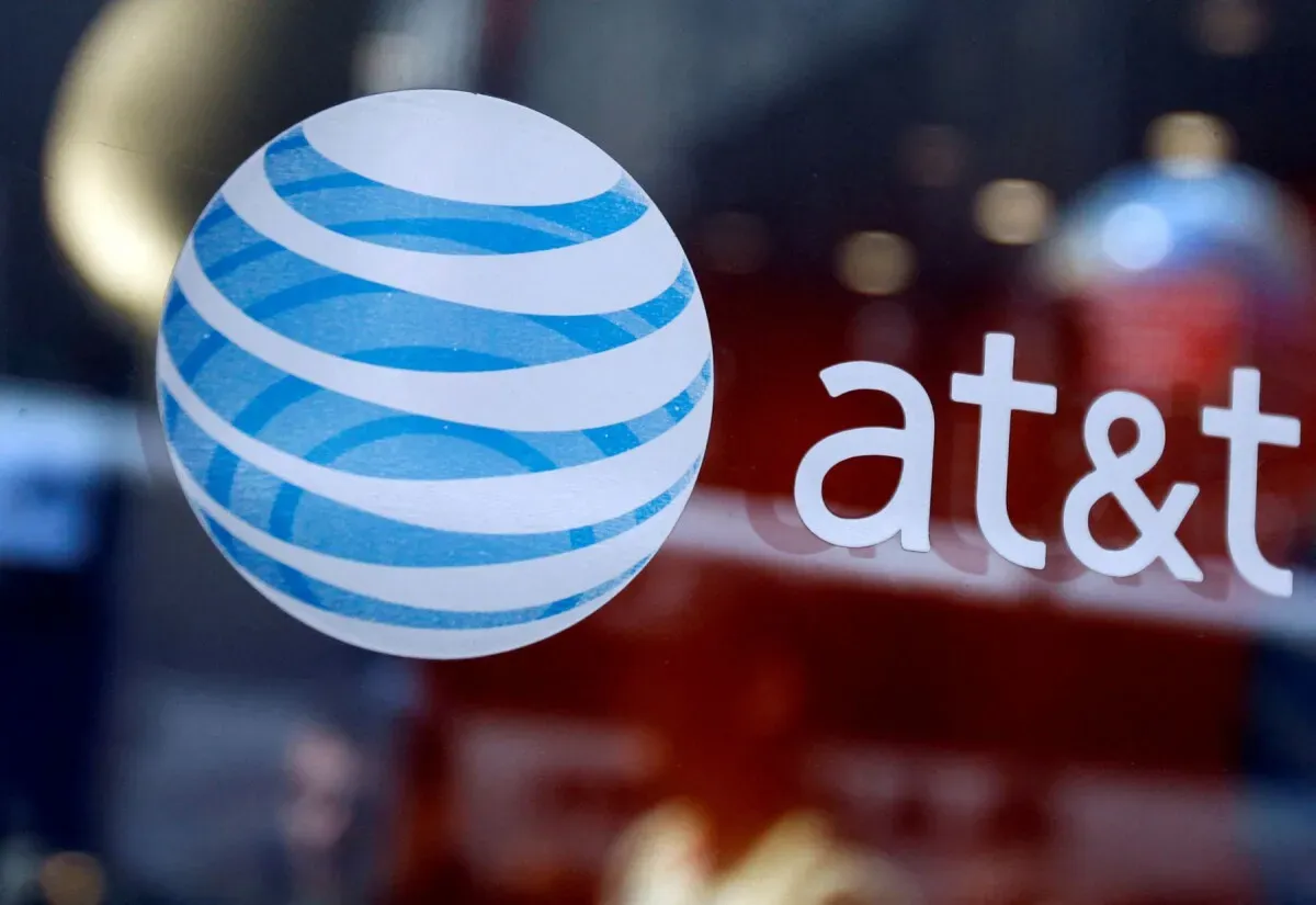 Planes de Telefonía Móvil AT&T para tu Empresa