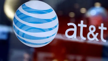 Planes de Telefonía Móvil AT&#038;T para tu Empresa