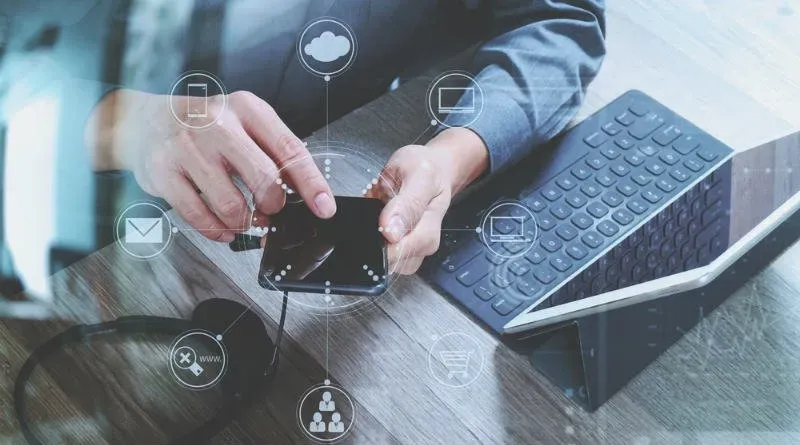 ¿Por qué monitorear los teléfonos de los empleados?