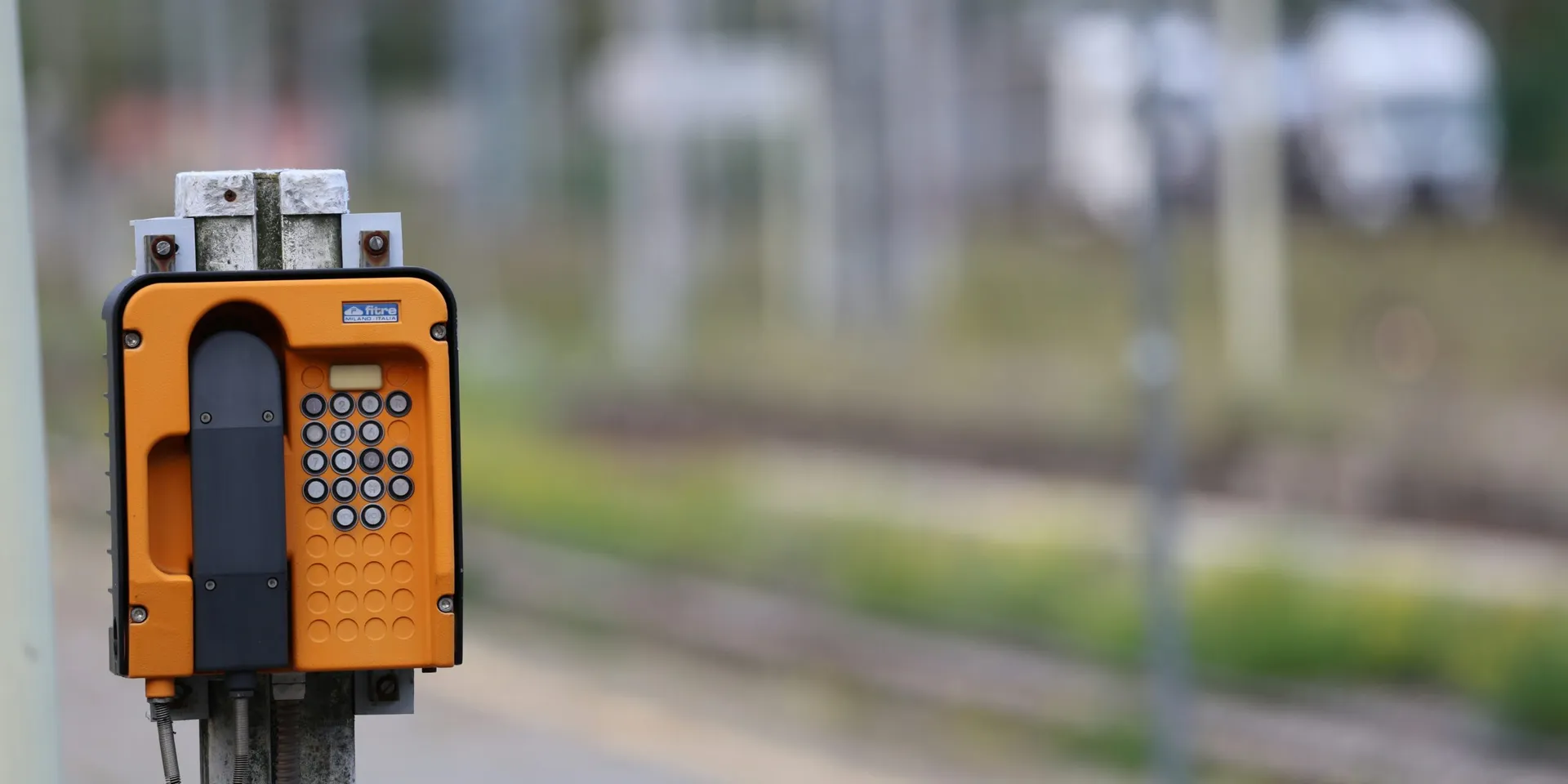 Cómo AT&#038;T y STREAMWIDE Revolucionan la Seguridad Pública con FirstNet