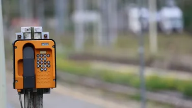 Cómo AT&#038;T y STREAMWIDE Revolucionan la Seguridad Pública con FirstNet