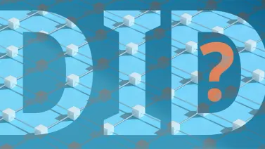 ¿Qué es un número DID y cómo beneficia a tu empresa?