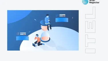 Toyoake y la búsqueda del equilibrio: Cómo limitar el tiempo frente a pantallas transforma vidas