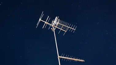 O2 y Starlink: Uniendo fuerzas para transformar la conectividad en zonas remotas