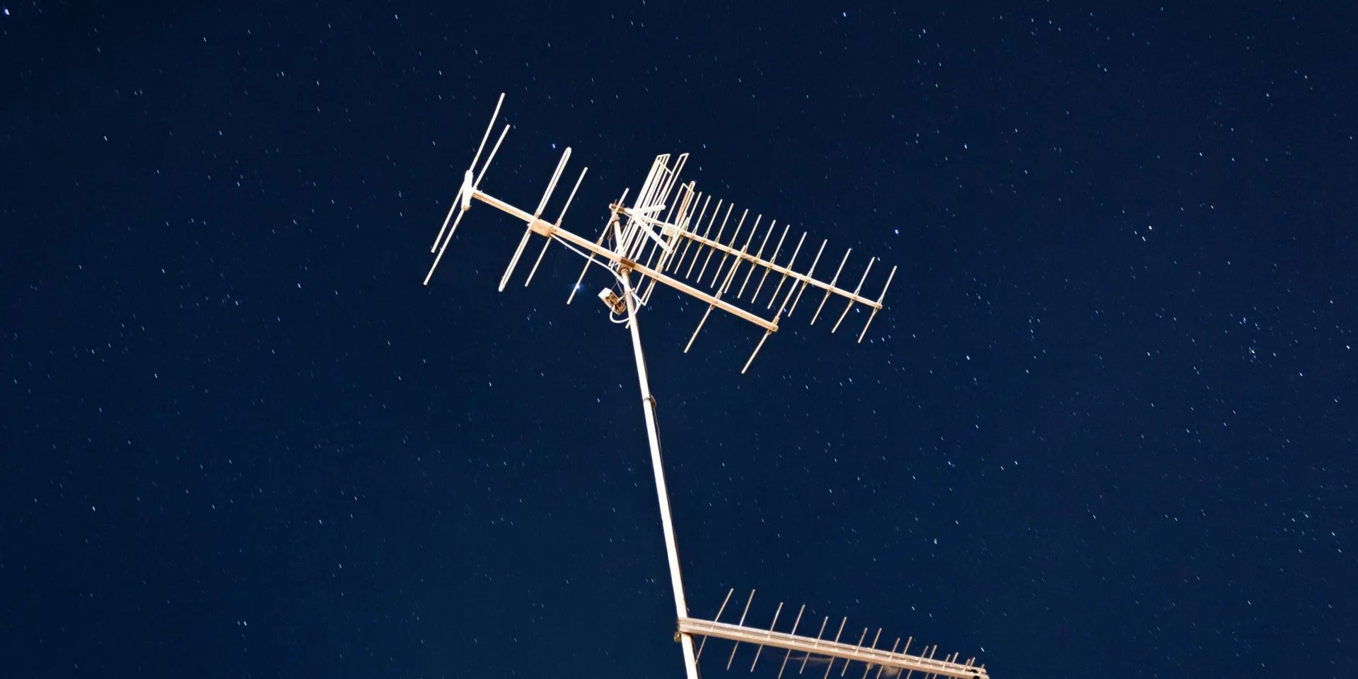 O2 y Starlink: Uniendo fuerzas para transformar la conectividad en zonas remotas